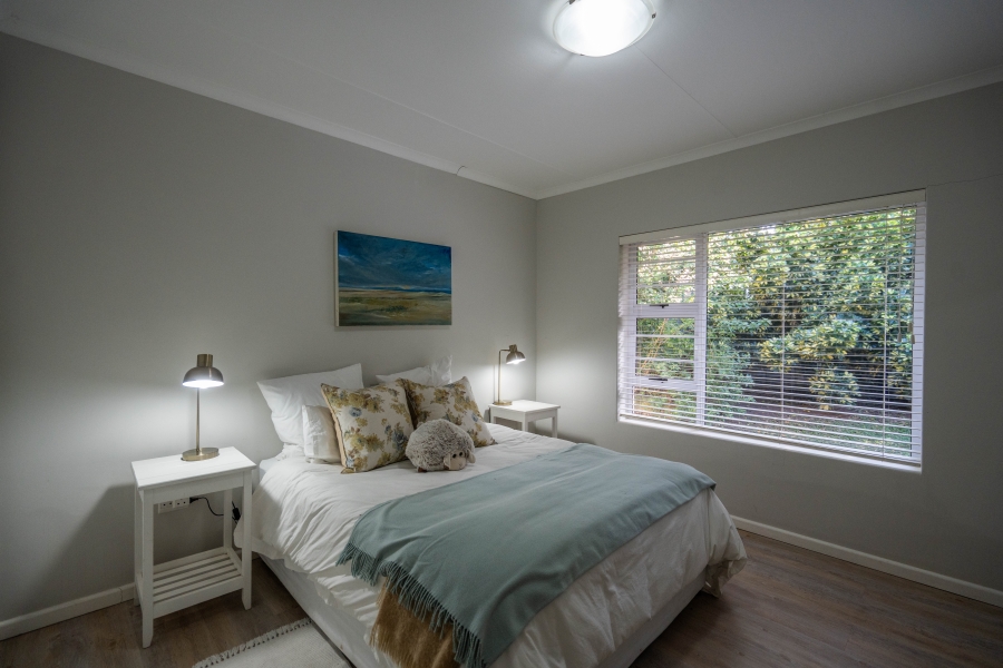 5 Bedroom Property for Sale in Kenton On Sea Eastern Cape